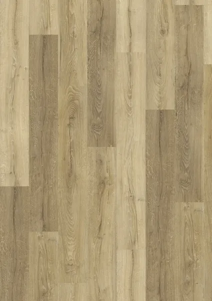 JOKA Laminat MANHATTAN 332 NP Oak living 3840 1-Stab Landhausdiele NormalPlank